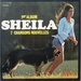 Vignette de Sheila - Vive la Terre