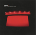 Vignette de Interpol - Obstacle 1
