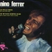 Vignette de Nino Ferrer - Se mi vuoi sempre bene