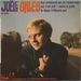Vignette de Joële Gilles - Ouvre ta porte