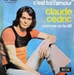 Vignette de Claude Cédric - C'est toi l'amour