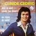 Vignette de Claude Cédric - Déjà le vent sèche tes pleurs