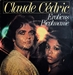 Vignette de Claude Cédric - Eroticus