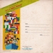 Vignette de Children's choirs and the Disney Studio Chorus. - It's a small world (Part I & II)