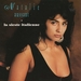 Pochette de Natalie Aussant - La sieste italienne