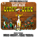 Vignette de Pat Woods - I'm a poor lonesome cowboy (Lucky Luke Daisy Town)