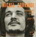 Vignette de Michel Corringe - Kerouac Jack