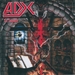 Vignette de ADX - La Terreur