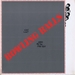 Vignette de The Bowling Balls - You don't know what it's like to be alone in the house