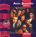 Vignette de Afrika Bambaataa featuring UB40 - Reckless