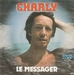 Vignette de Charly - Le Messager