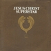 Vignette de Yvonne Elliman et Ian Gillan - Everything's alright
