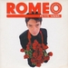 Vignette de Roméo - Petite conne