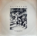 Vignette de Ultravox - Love's great adventure (Extended version)