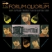 Vignette de The Forum Quorum - Girl make up your mind