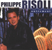Vignette de Philippe Risoli - Danser Lover