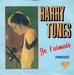 Vignette de Harry Tunes - Dominique