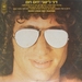 Vignette de Danny Litani - Sipor shel ahava