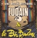 Vignette de Michel Fugain - Une belle histoire