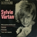 Vignette de Sylvie Vartan - Tous mes copains