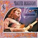 Vignette de Dave Mason - To be free