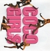 Vignette de Coco Girls - Baby Sitter