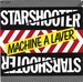 Vignette de Starshooter - Machine à laver