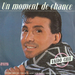 Vignette de Valdo Cilli - Un moment de chance