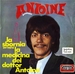 Vignette de Antoine - La sbornia