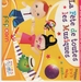 Vignette de Pop & Corn - Vive la musique