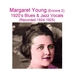 Pochette de Margaret Young - Yes, Sir! That's my baby