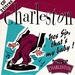 Pochette de Charleston - Yes Sir, that's my baby&nbsp;!
