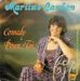Vignette de Martine Cardon - Comedy