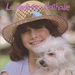 Vignette de Nathalie Simard - Monsieur Soleil