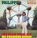 Vignette de Philippe - Joe Dee m'avait dit