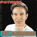 Vignette de Patrice Cardin - D'J Jane
