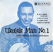Pochette de George Formby - The window cleaner