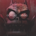 Vignette de Gorillaz - Stop the Dams