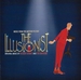 Vignette de Didier Gustin - Chanson Illusionniste (L'illusionniste)