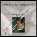 Vignette de Simon et les Modanais - Reviens-moi