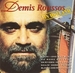 Vignette de Demis Roussos - Red rose cafe