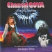 Vignette de Chantal Goya - A Livanoff