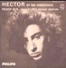 Vignette de Hector et les Médiators - Peggy Sue