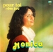 Vignette de Monica - Pour toi