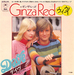 Vignette de Dave - Ginza Red Oui Oui