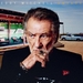 Vignette de Eddy Mitchell - Ils ont changé ma chanson