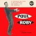 Vignette de Paul Roby - Mon manège à moi