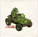 Vignette de Gorillaz - 19-2000