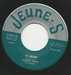 Vignette de Jacques Fuoco - J'ai Besoin
