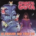 Vignette de Chantal Goya - Indochine, la terre où je suis née